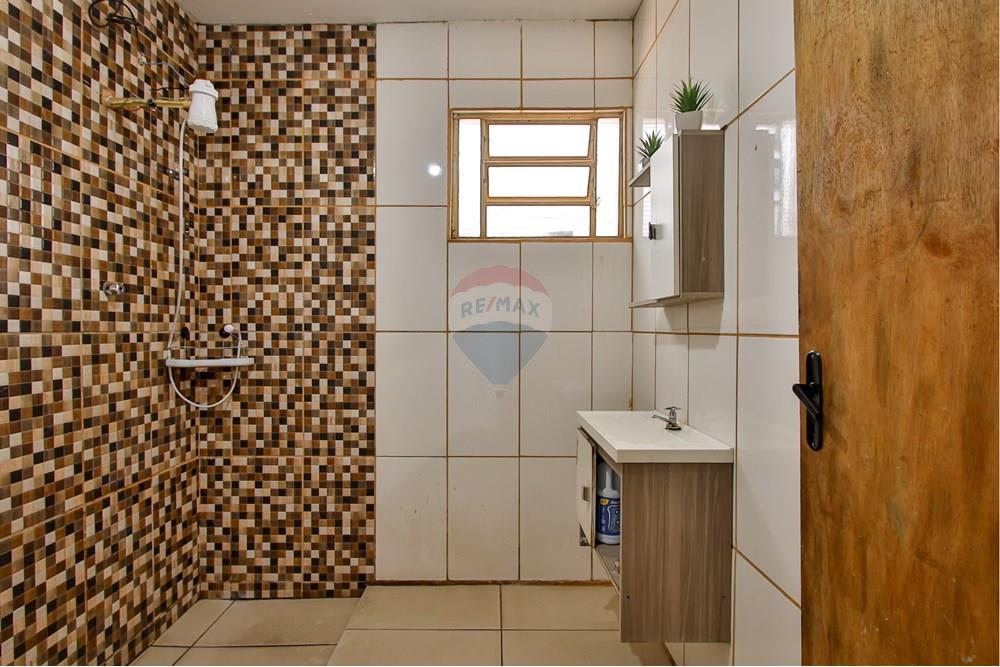 Casa - Venda - Rio Claro , São Paulo - Av. 56, 160 - Lr13.jpg - 690811099-5