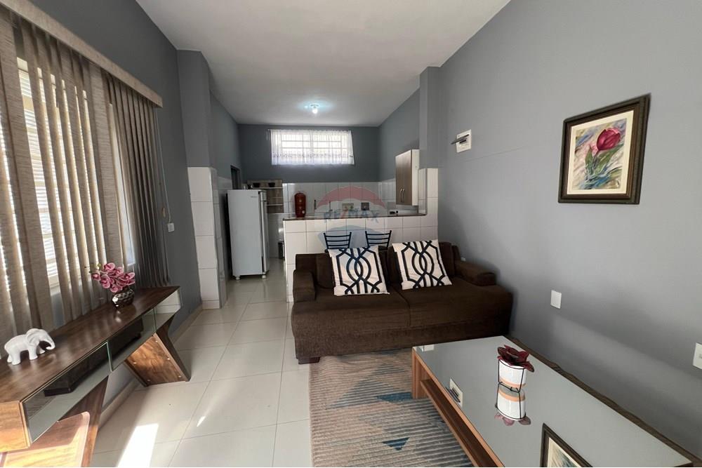 Casa - Alugar - Nova Odessa , São Paulo - 61169965-a1e8-474d-9e8a-0dcb9eae87f4.jpg - 690641045-458