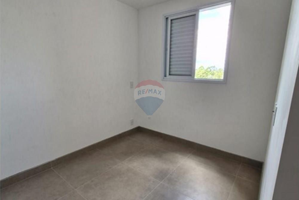 Apartamento - Alugar - Mogi Guaçu , São Paulo - 4.jpeg - 690281066-11