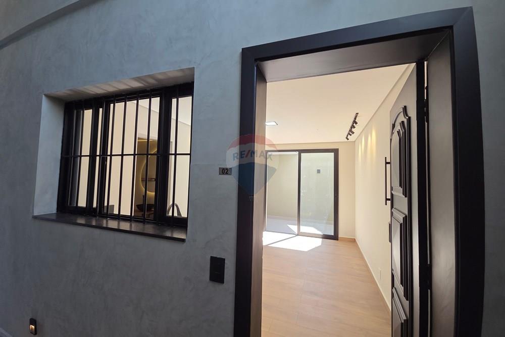 Kitnet - Alugar - Bragança Paulista , São Paulo - 81.jpg - 690041084-152