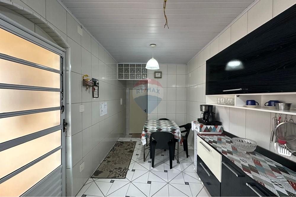 Casa - Venda - Bragança Paulista , São Paulo - WhatsApp Image 2026-03-05 at 13.41.07 (1).jpeg - 690041139-69