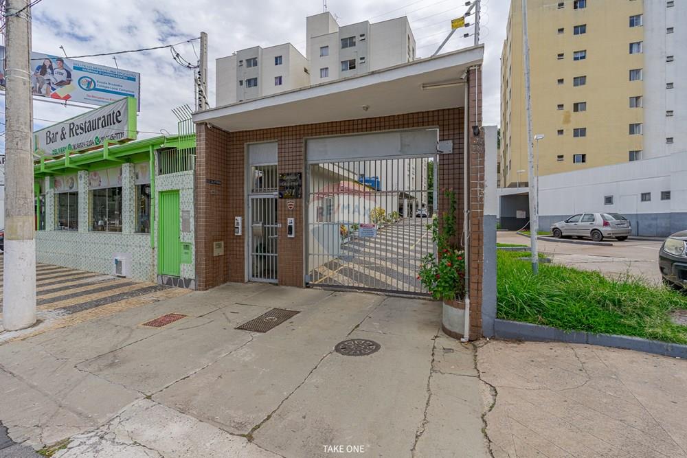 Apartamento - Venda - Campinas , São Paulo - 01fotos_024.jpg - 690131065-74