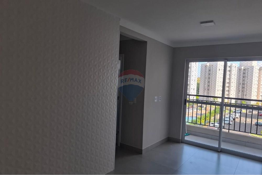 Apartamento - Alugar - Araras , São Paulo - foto 6.jpg - 690691027-211