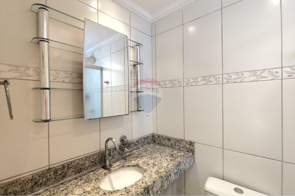 Apartamento - Venda - Paulínia , São Paulo - 2a5b637f-e739-45e3-a50d-e3f1c436d643.jpg - 690511042-408