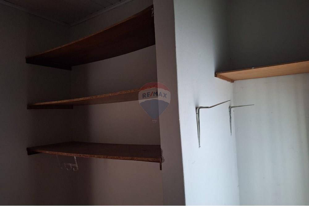 Casa - Venda - Americana , São Paulo - 10.jpg - 691071020-2