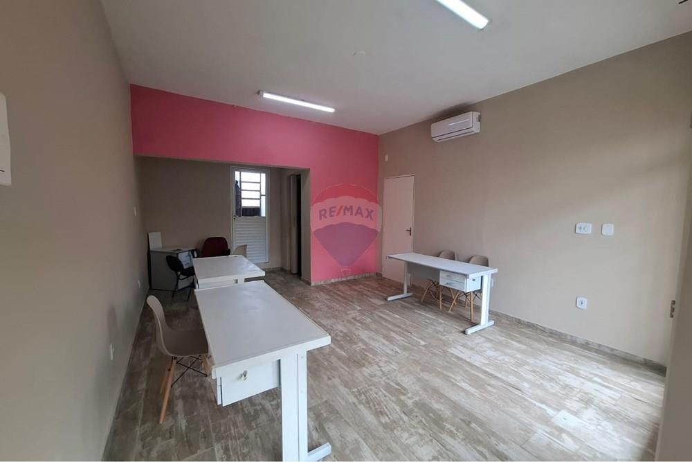 Cj. Comercial/ Sala - Alugar - Araras , São Paulo - sala comercial 6.jpg - 690691027-205