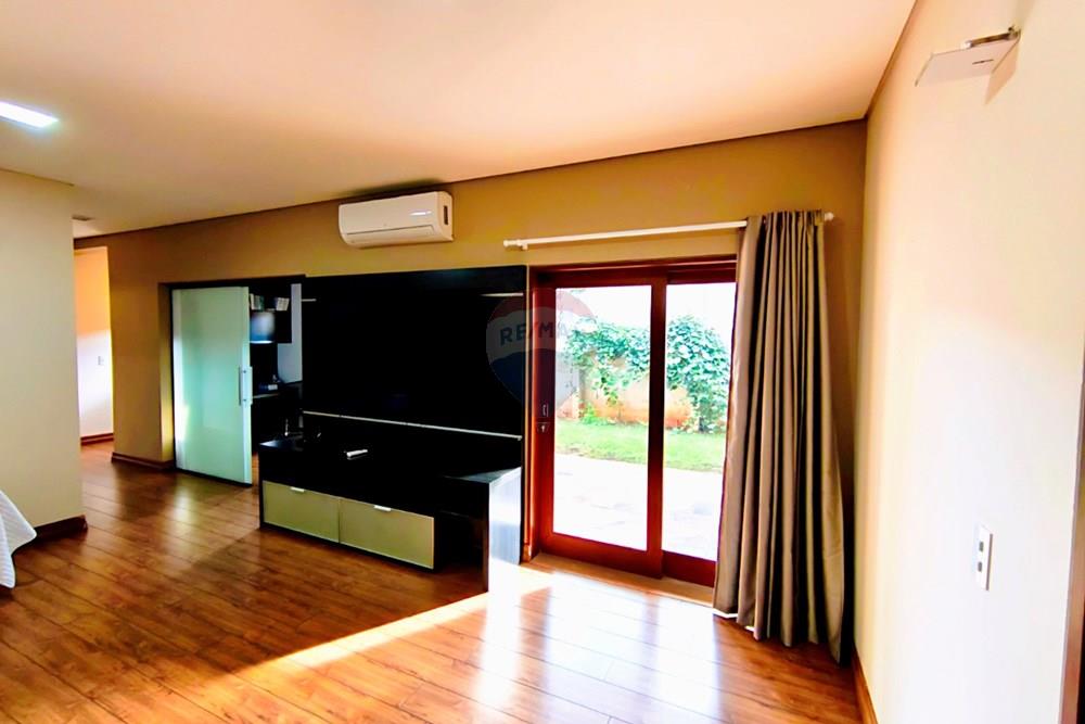 Casa de Condomínio - Venda - Piracicaba , São Paulo - IMG_20260207_081226.jpg - 690781107-54