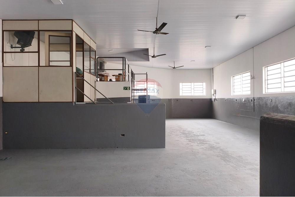 Galpão - Alugar - Mogi Mirim , São Paulo - IMG_20251117_101709~2.jpg - 690751092-25