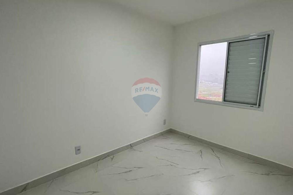 Apartamento - Alugar - Nova Odessa , São Paulo - WhatsApp Image 2024-07-10 at 10.15.46 (4).jpeg - 690641090-189