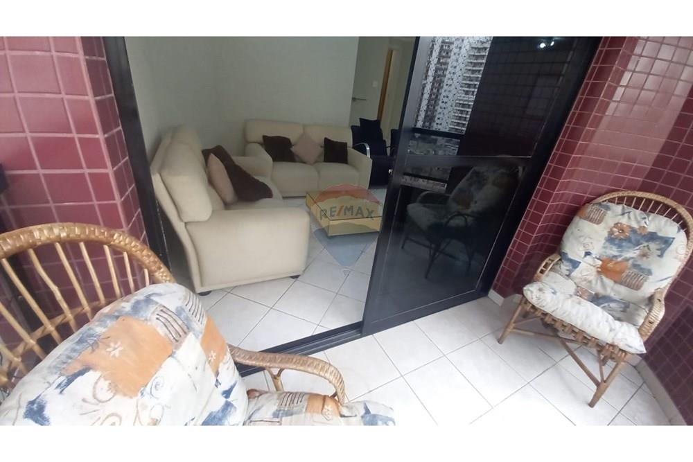 Apartamento - Venda - Guarujá , São Paulo - ec16eb0c-24aa-4d47-86f5-064ca06622af.jpg - 690501045-324