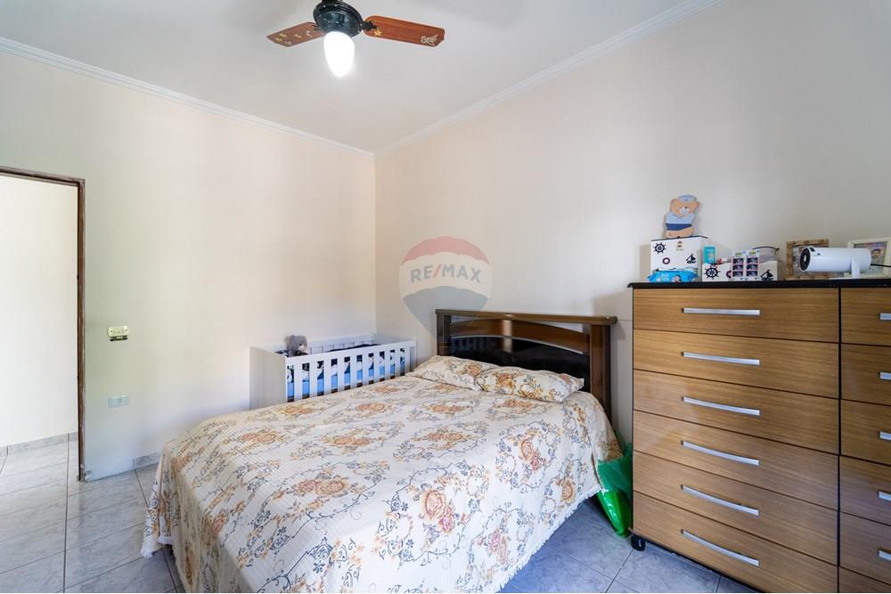 Sobrado - Venda - Louveira , São Paulo - DSC04788.jpg - 690051052-79