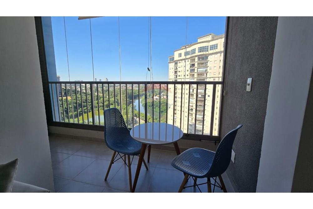 Apartamento - Alugar - Barueri , São Paulo - WhatsApp Image 2026-04-04 at 10.47.06.jpeg - 691141038-82