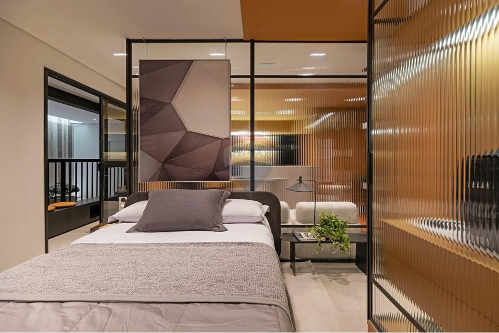 Apartamento - Venda - Campinas , São Paulo - Vanguard_FRAME_50Metros_020.jpg - 690541082-38