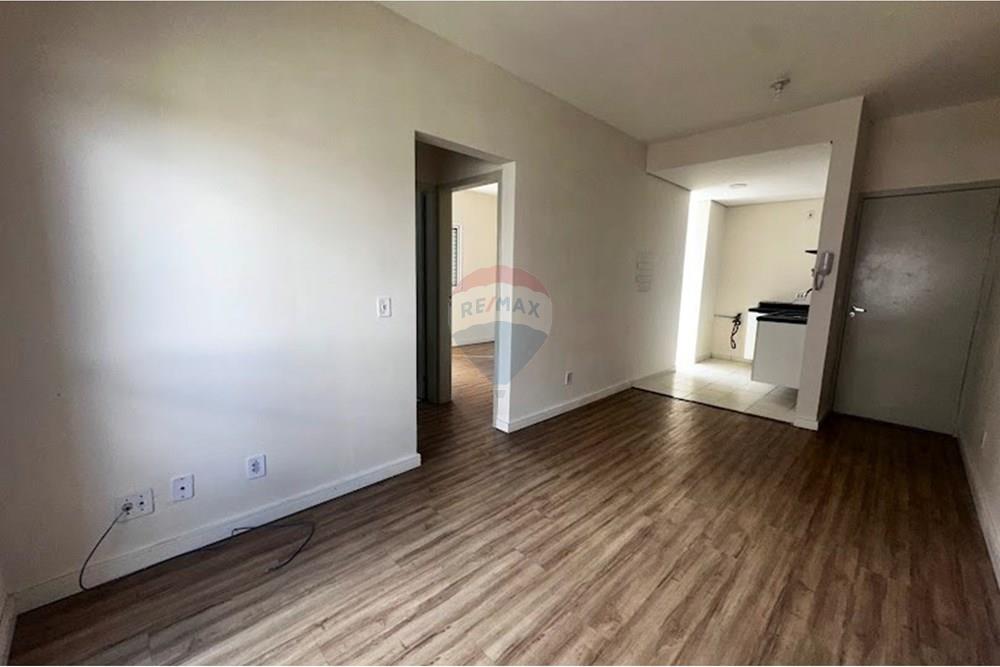 Apartamento - Alugar - Itatiba , São Paulo - IMG_8198.jpg - 690661001-64