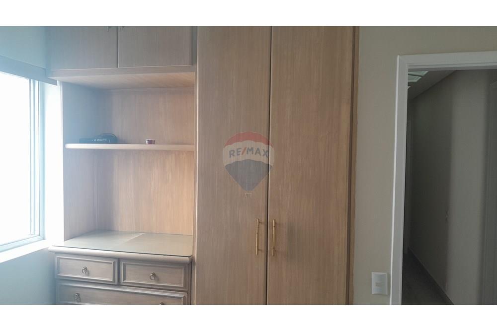 Apartamento - Venda - Guarujá , São Paulo - 20250210_150520.jpg - 690551040-204