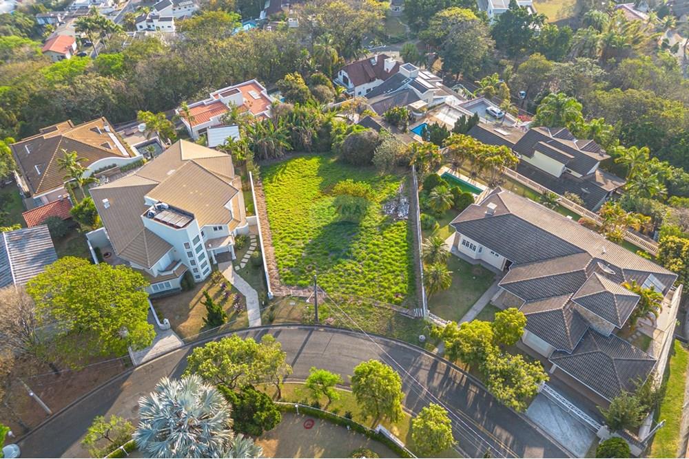 Terreno - Venda - Vinhedo , São Paulo - DJI_0816.jpg - 690941013-85