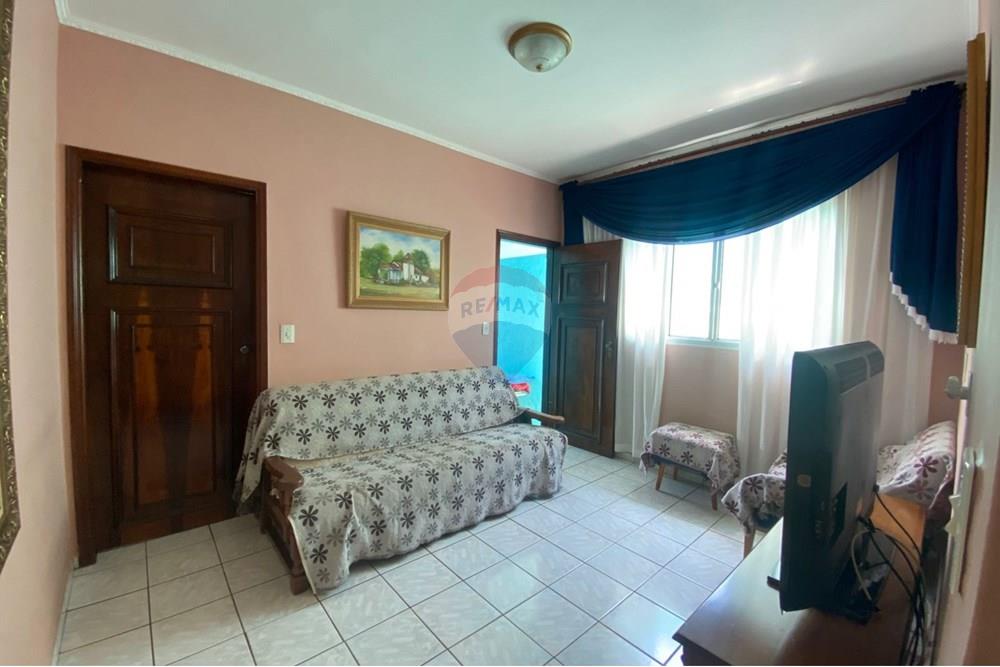 Casa - Venda - Rio Claro , São Paulo - SALA 1.1.jpeg - Sala de estar - 690811098-7