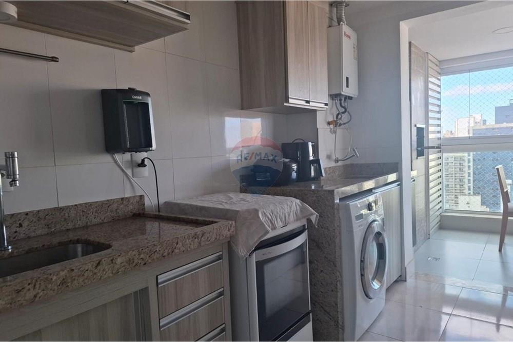 Apartamento - Venda - Campinas , São Paulo - WhatsApp Image 2026-01-16 at 17.04.21 (1).jpeg - 691181002-37