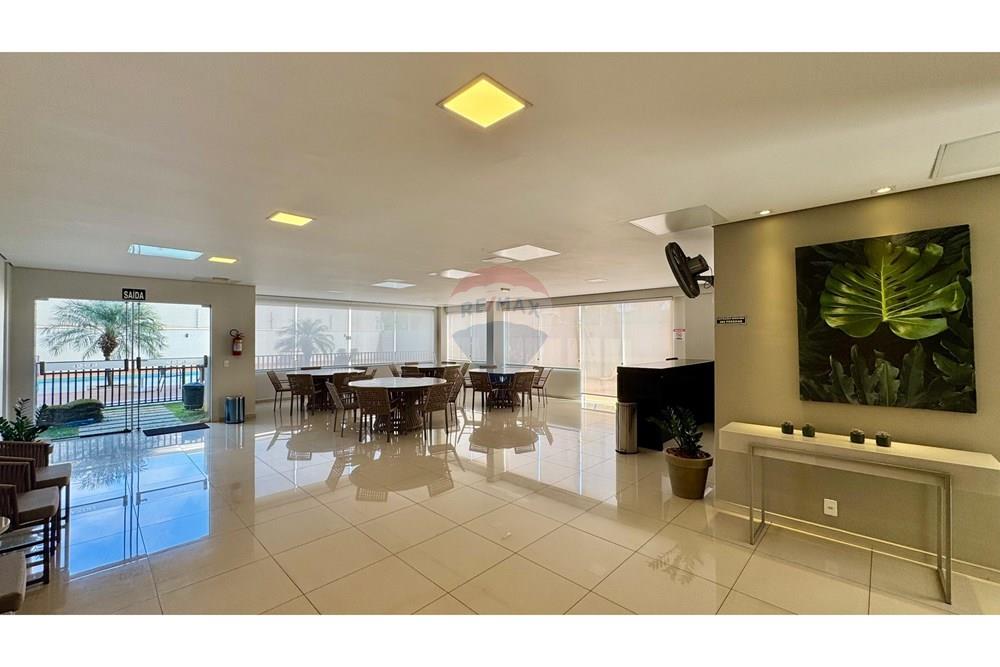 Apartamento - Alugar - Santa Bárbara d'Oeste , São Paulo - WhatsApp Image 2026-01-24 at 13.33.10 (1).jpeg - 690231086-72