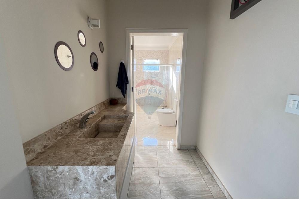 Sobrado - Venda - Paulínia , São Paulo - IMG_2716.JPG - 691101018-65