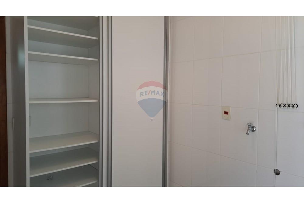 Casa - Alugar - Campinas , São Paulo - WhatsApp Image 2025-08-13 at 11.37.41.jpeg - 690681132-521