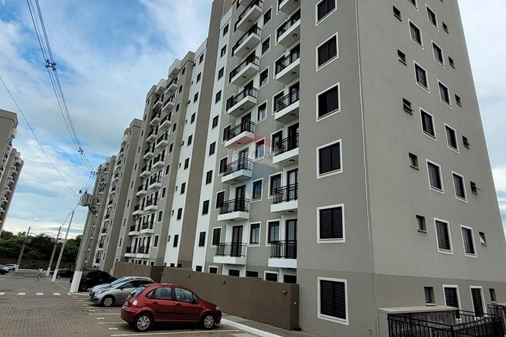 Apartamento - Alugar - Piracicaba , São Paulo - 20260319_161007.jpg - 690781159-15