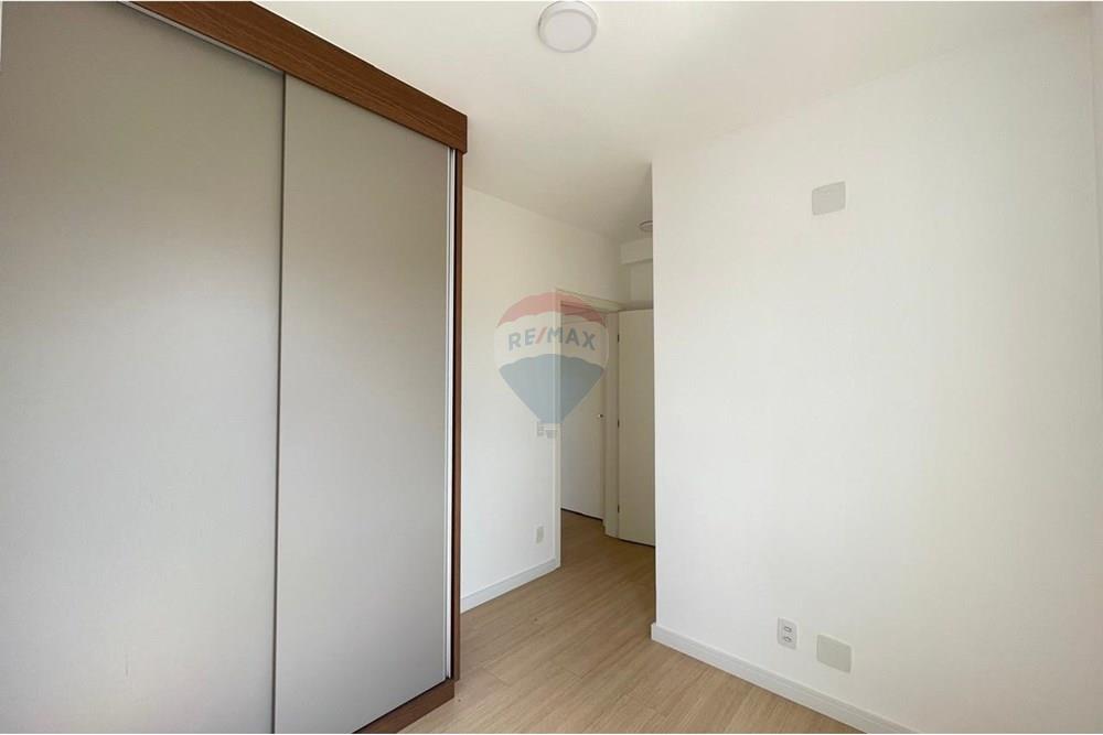 Apartamento - Alugar - Americana , São Paulo - WhatsApp Image 2026-01-06 at 11.21.59 (22).jpeg - 690231089-91