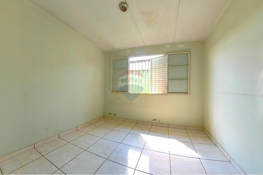 Casa - Venda - Araras , São Paulo - Tratada-17.jpg - 690691111-4