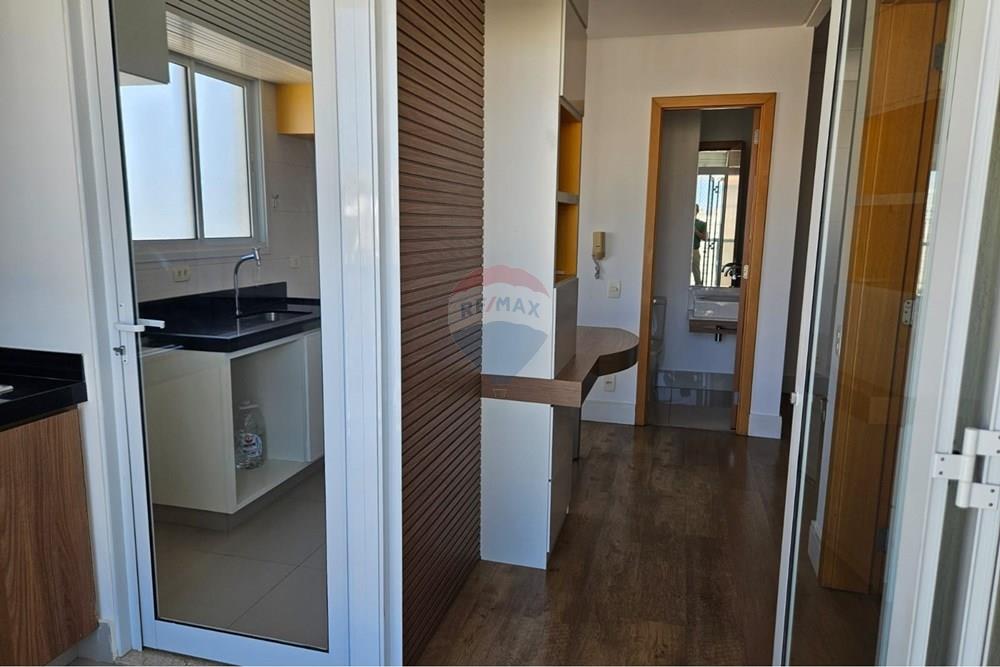 Apartamento - Alugar - Campinas , São Paulo - 1.jpeg - 690681014-423