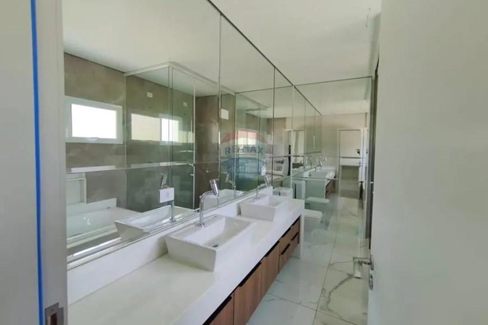 Casa de Condomínio - Alugar - Campinas , São Paulo - WhatsApp Image 2026-03-03 at 15.43.11.jpeg - 691181002-64