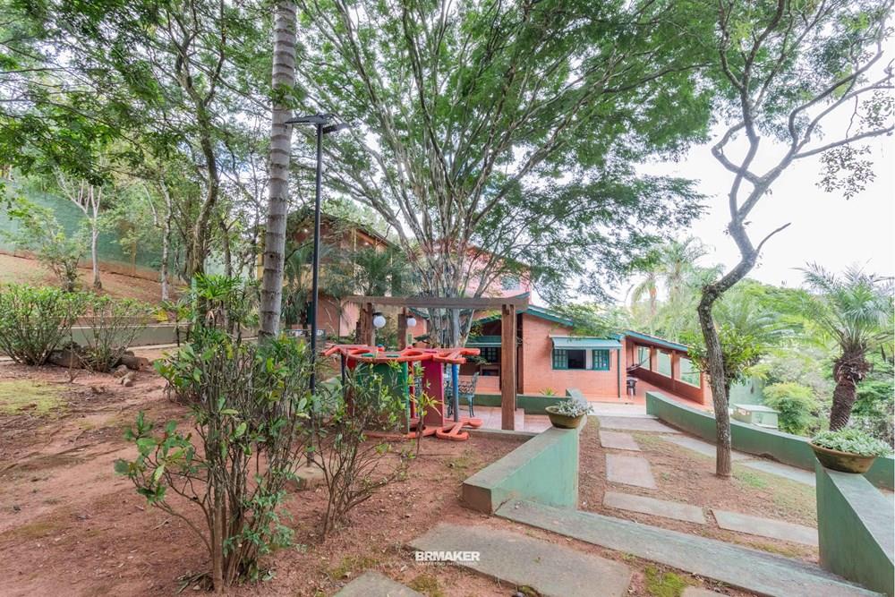 Chácara / Sítio / Fazenda - Venda - Itatiba , São Paulo - FOTOS IMOBILIARIAS - BRMAKER - REMAX 001-114.jpg - 690661084-24