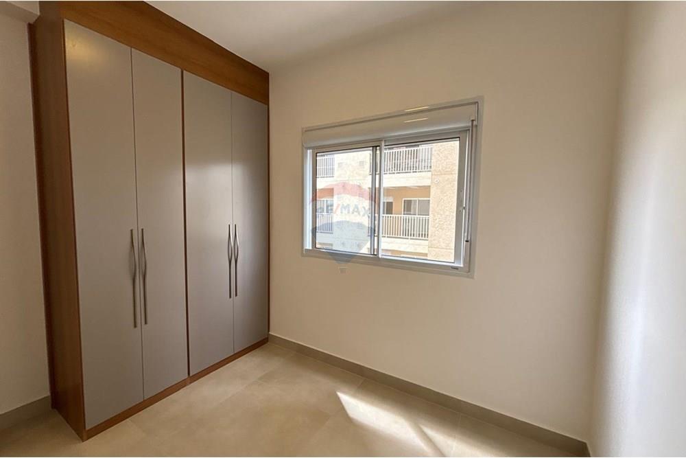 Apartamento - Alugar - Valinhos , São Paulo - WhatsApp Image 2025-11-03 at 15.02.19 (12).jpeg - 690541189-119