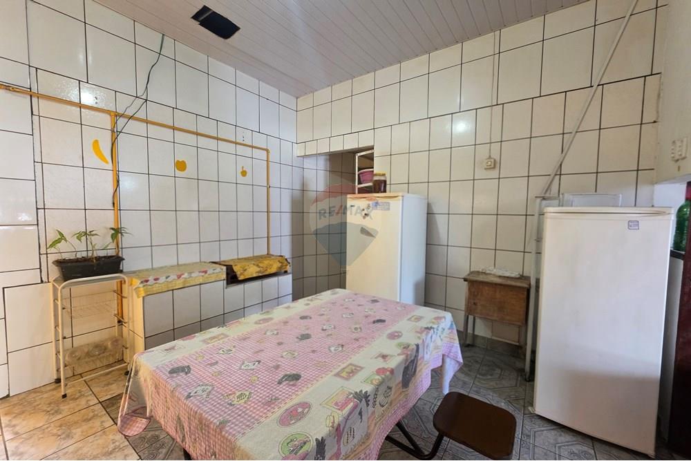 Casa - Venda - Mogi Mirim , São Paulo - 20250923_104205(1) (1).jpg - 690521164-16