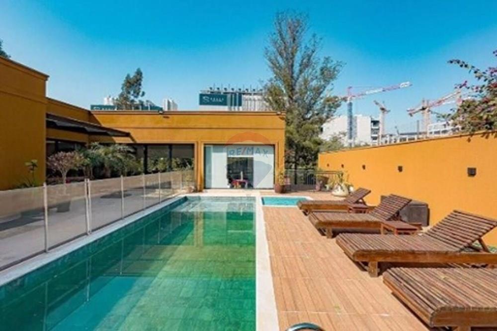 Casa de Condomínio - Alugar - Barueri , São Paulo - wmremove-transformed (1).jpeg - 691141013-82