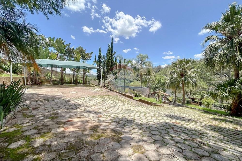 Chácara / Sítio / Fazenda - Alugar - Vinhedo , São Paulo - 34-IMG_4316.jpg - 690941017-76