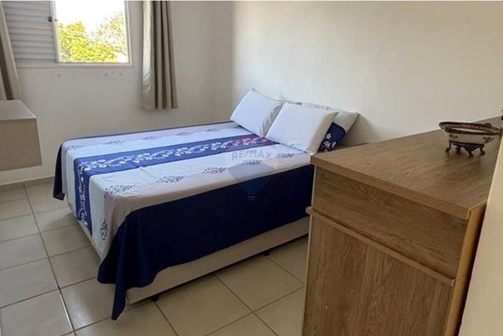 Apartamento - Venda - Santa Bárbara d'Oeste , São Paulo - WhatsApp Image 2025-12-18 at 22.39.12 (1).jpeg - Quarto - 690231111-10