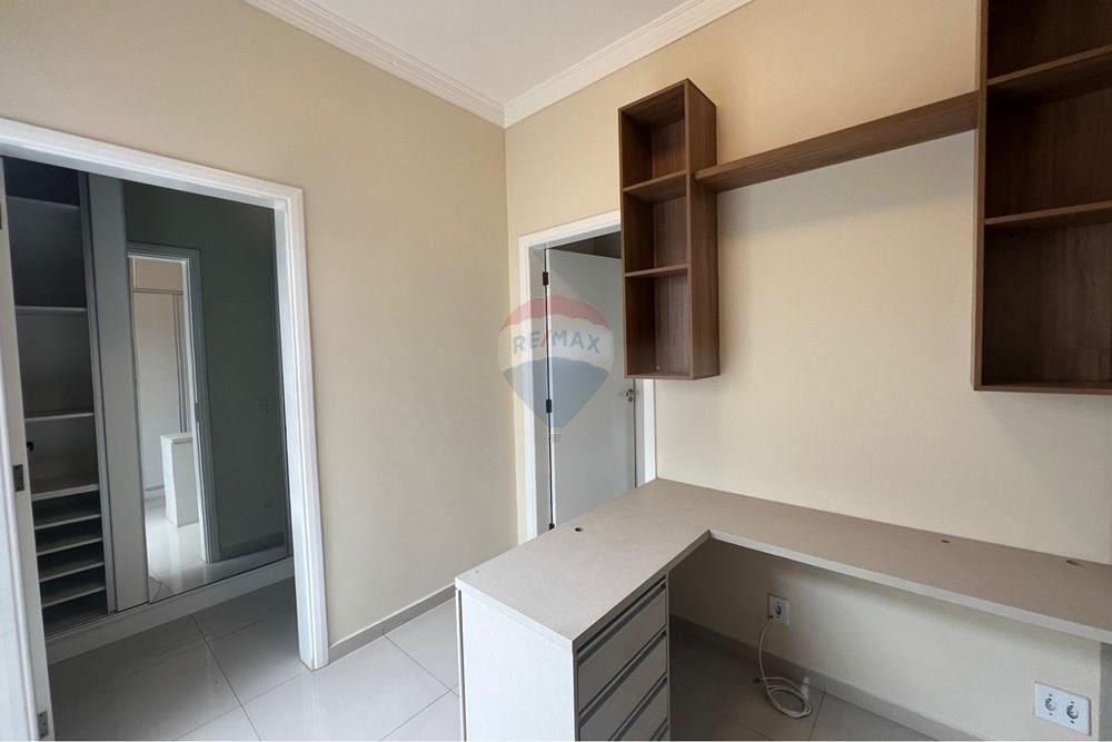 Casa de Condomínio - Alugar - Paulínia , São Paulo - WhatsApp Image 2026-01-26 at 10.41.16 (1).jpeg - 690511143-124