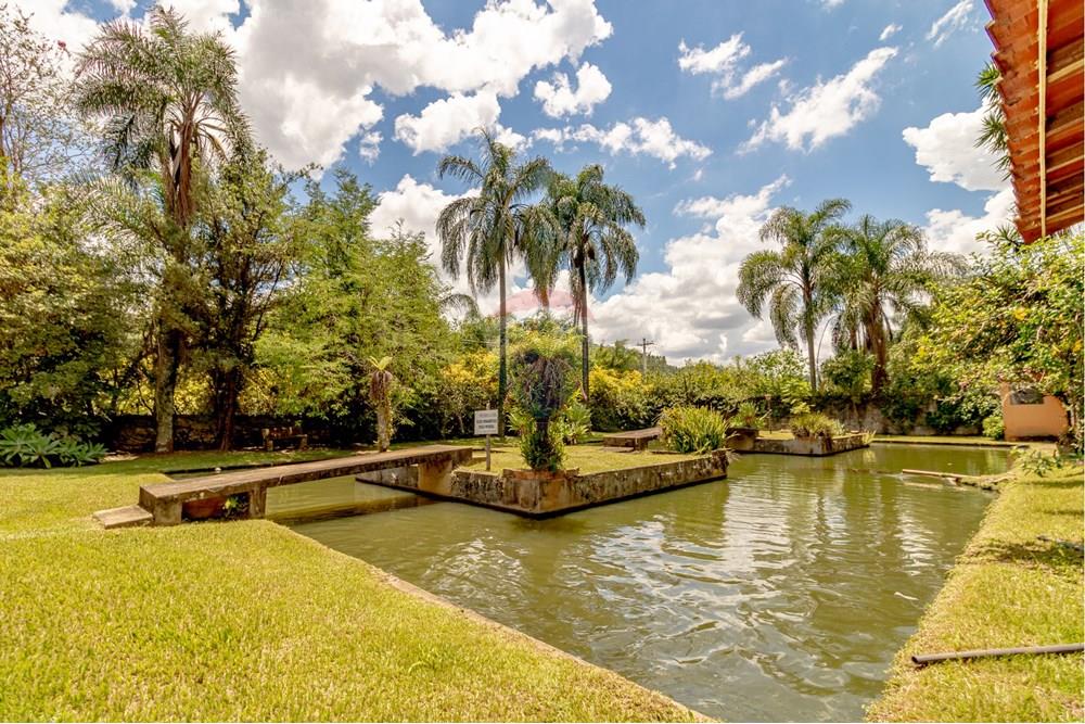 Hotel/ Pousada - Venda - Atibaia , São Paulo - RINFY-085.jpg - 690921066-40