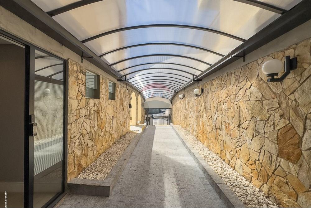 Apartamento - Venda - Campinas , São Paulo - TKD-6429.jpg - 690681005-119