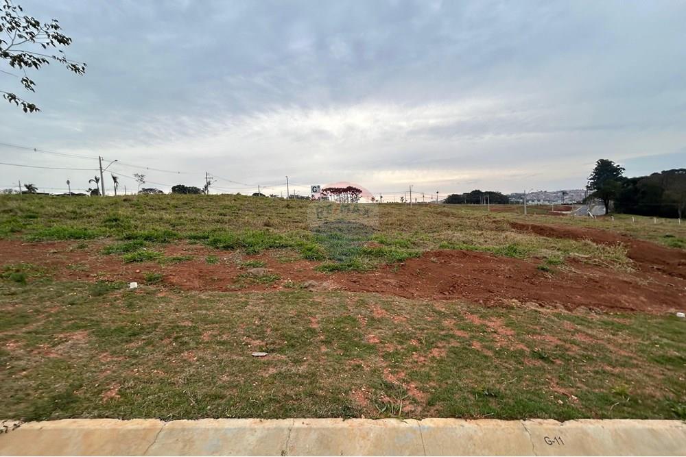 Terreno - Venda - Bragança Paulista , São Paulo - 0110.jpg - 690041085-74