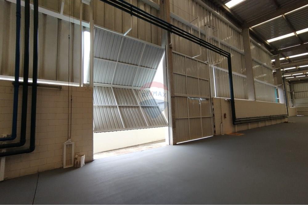 Galpão - Alugar - Jundiaí , São Paulo - 1001026018.jpg - 690791211-31