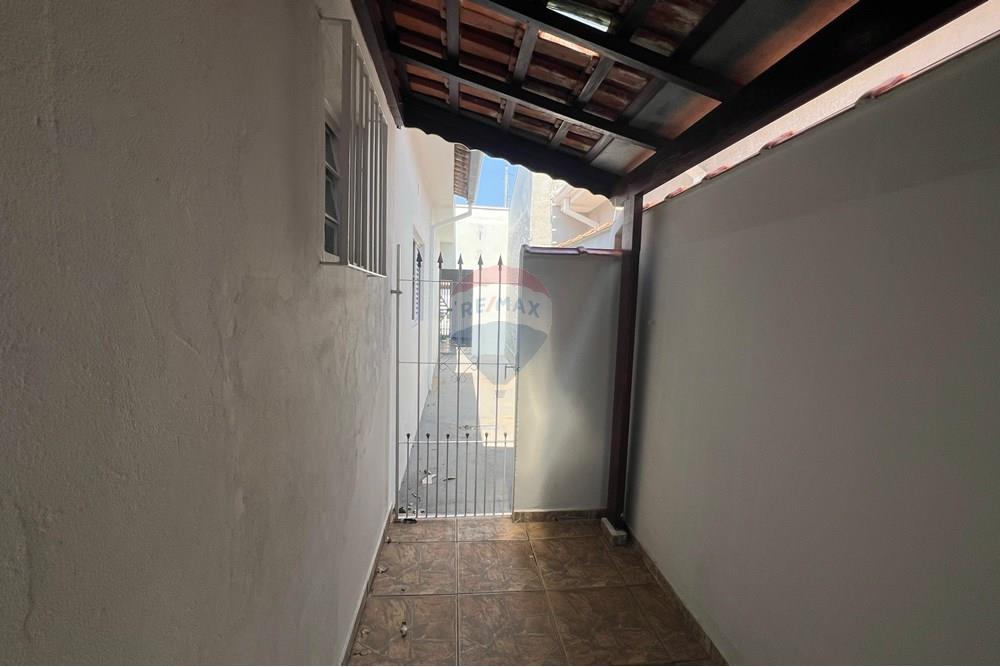 Casa - Alugar - Nova Odessa , São Paulo - b8b3d240-cfe3-4f77-abd7-cb1d184844e5.jpg - 690641045-514