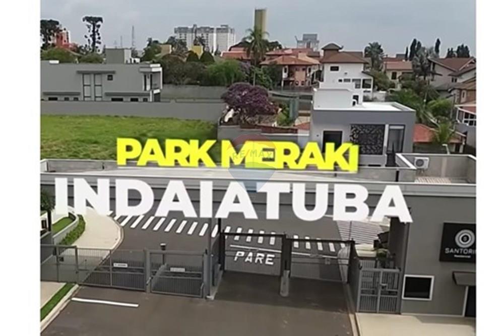 Terreno - Venda - Indaiatuba , São Paulo - WhatsApp Image 2025-10-30 at 17.46.21.jpeg - 691181010-11