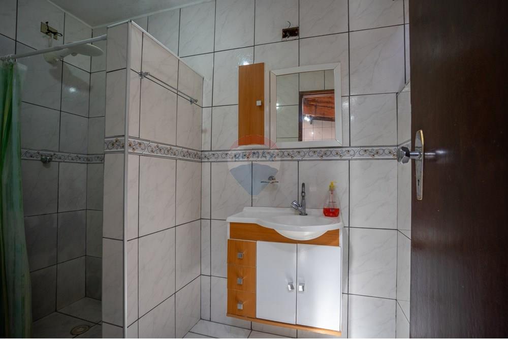 Casa de Condomínio - Venda - Itatiba , São Paulo - DSC00416.jpg - 690791203-14