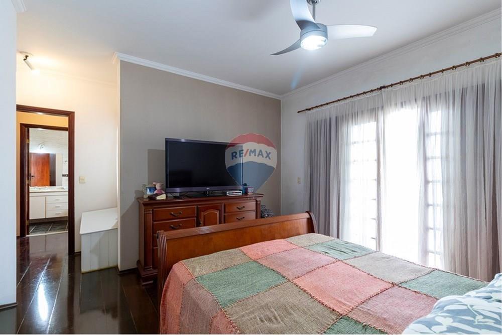 Casa de Condomínio - Venda - Santana de Parnaíba , São Paulo - 19.jpg - 690951047-17