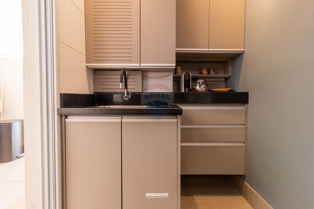 Apartamento - Venda - Campinas , São Paulo - FOTOS IMOBILIARIAS - BRMAKER - Luciana Serra-56.jpg - 690681058-91