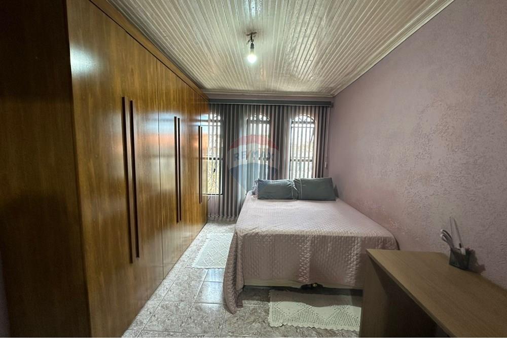 Casa - Venda - Bragança Paulista , São Paulo - WhatsApp Image 2026-03-05 at 13.41.06.jpeg - 690041139-69