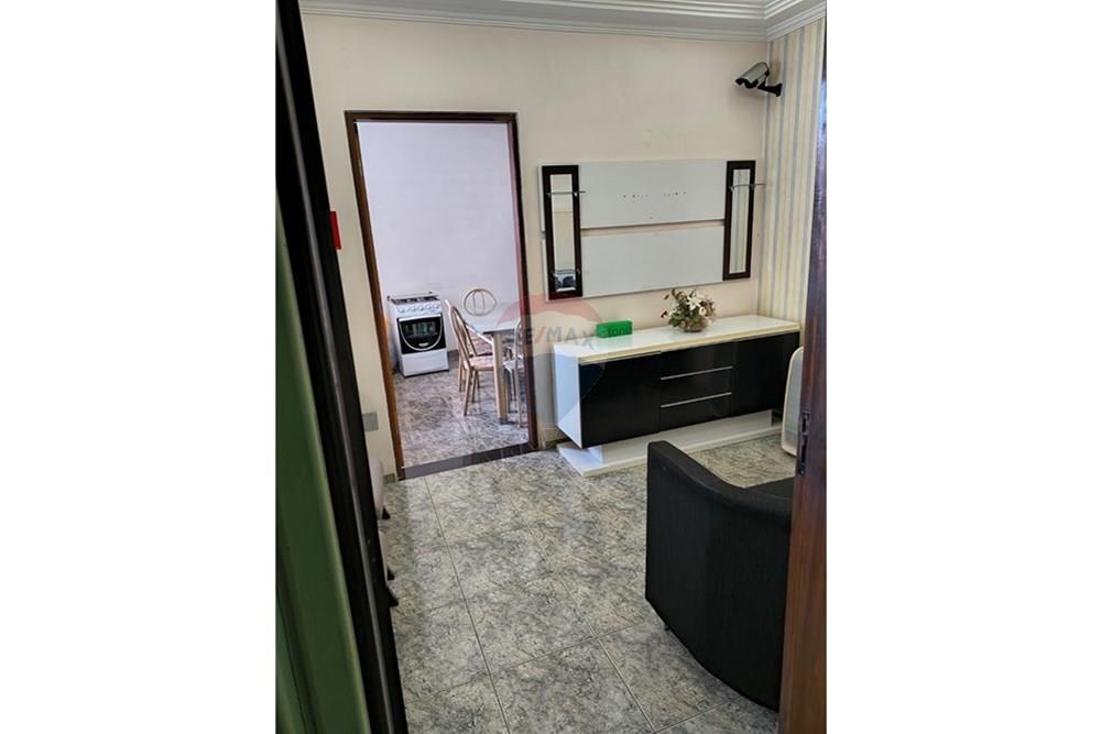 Galpão - Alugar - Paulínia , São Paulo - WhatsApp Image 2026-01-15 at 10.39.54.jpeg - 690511246-25