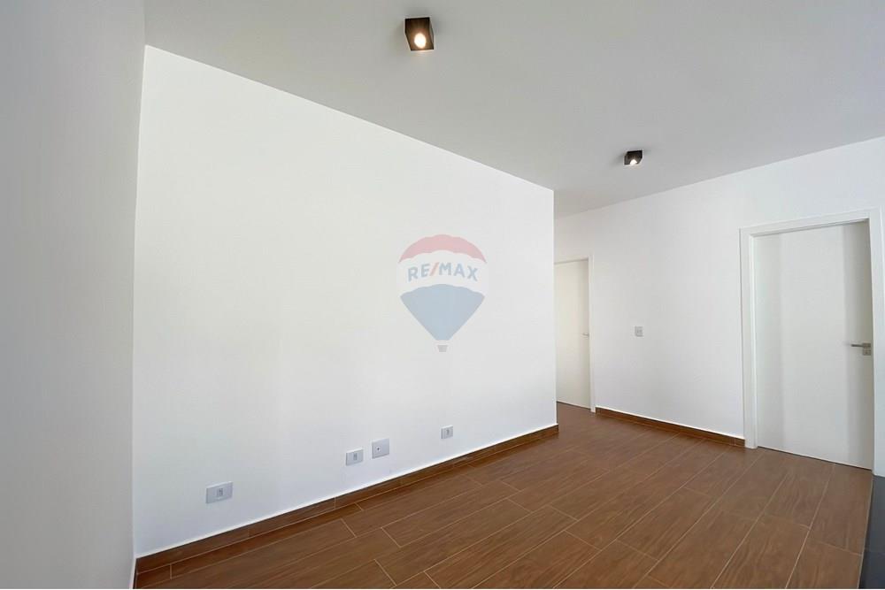 Casa de Condomínio - Venda - Bragança Paulista , São Paulo - 00009.jpg - Sala - 690141004-35