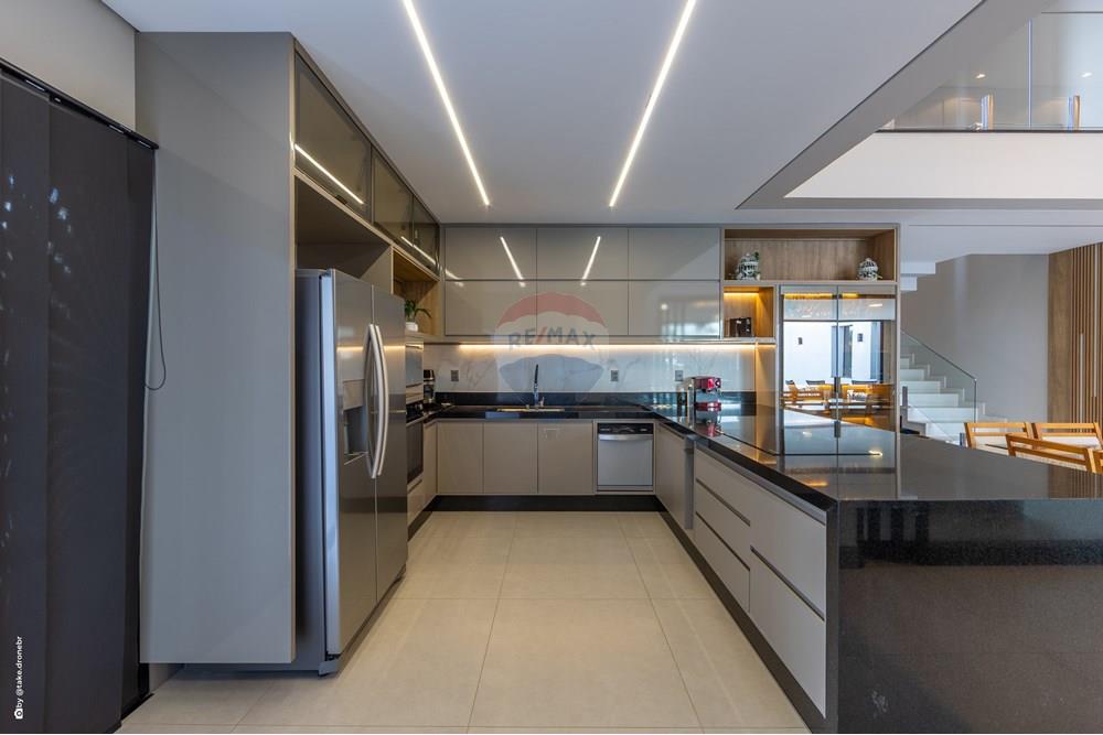 Casa de Condomínio - Venda - Vinhedo , São Paulo - TKD-11844.jpg - 690941014-88